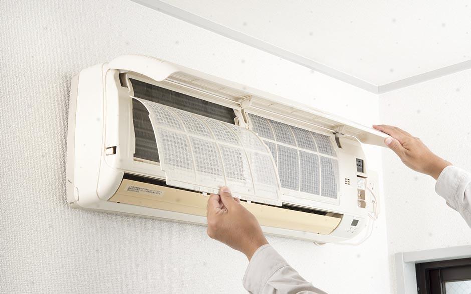 réparation pompe à chaleur air-eau pas cher Évry