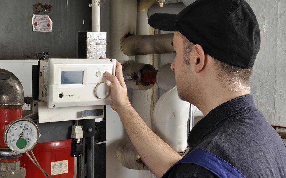 prix changement pompe à chaleur air-eau Mouriès