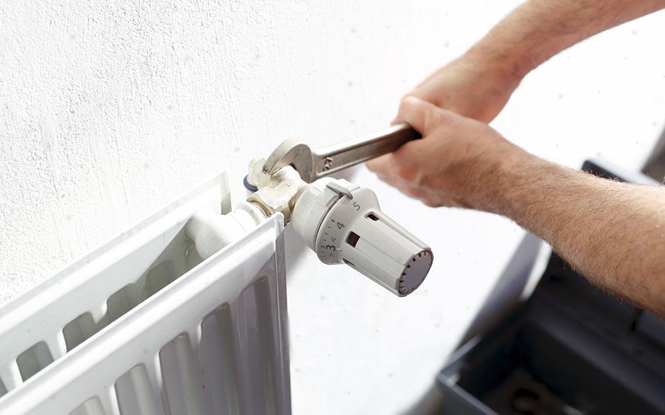prix changement pompe à chaleur air-eau Mouriès